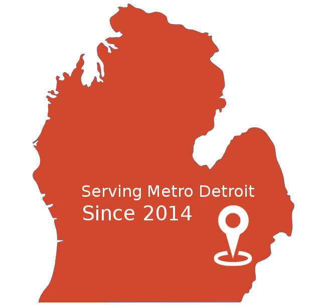 Staffsource - Now serving Metro Detroit
