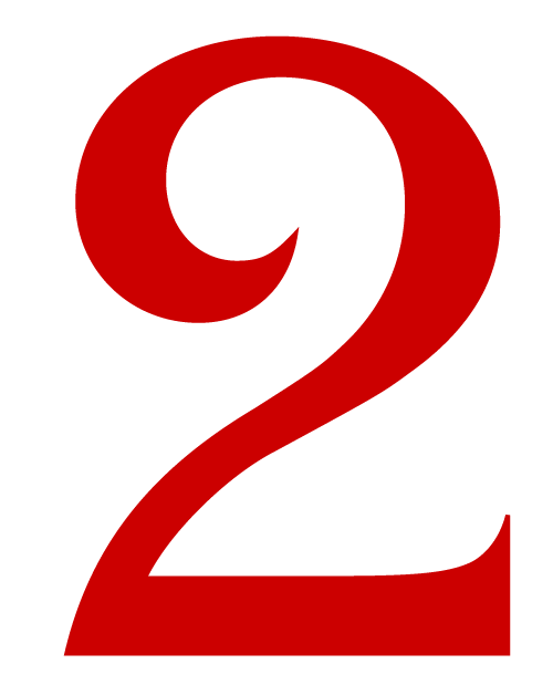 2